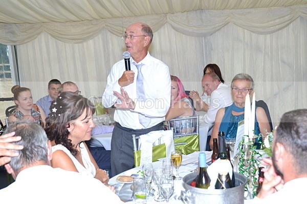 DSC_8570 - Sonja wedding rec