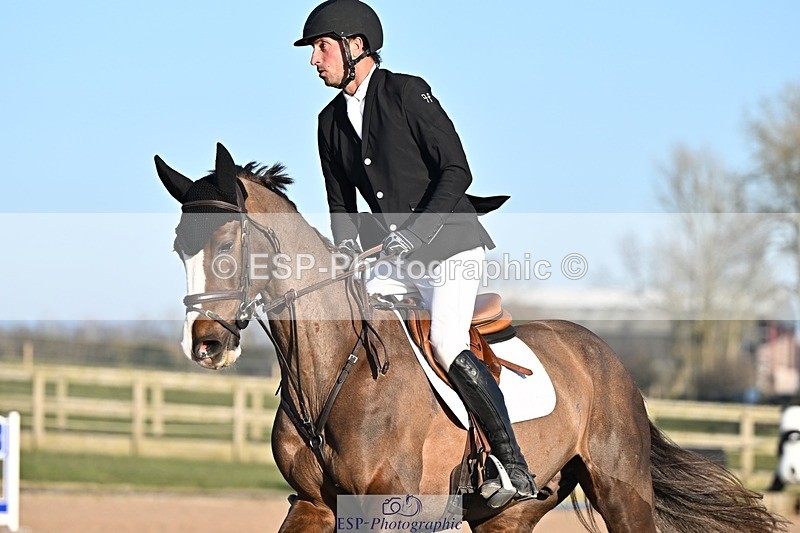 250305-160829-02237 - Foxhunter and 1.20m Open