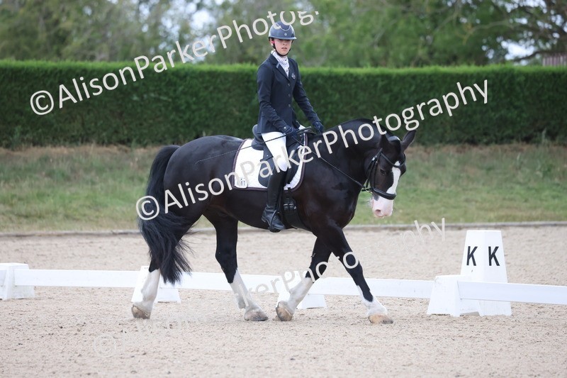 20250706-0003 - Class 1 - TQ Open Intro test 2