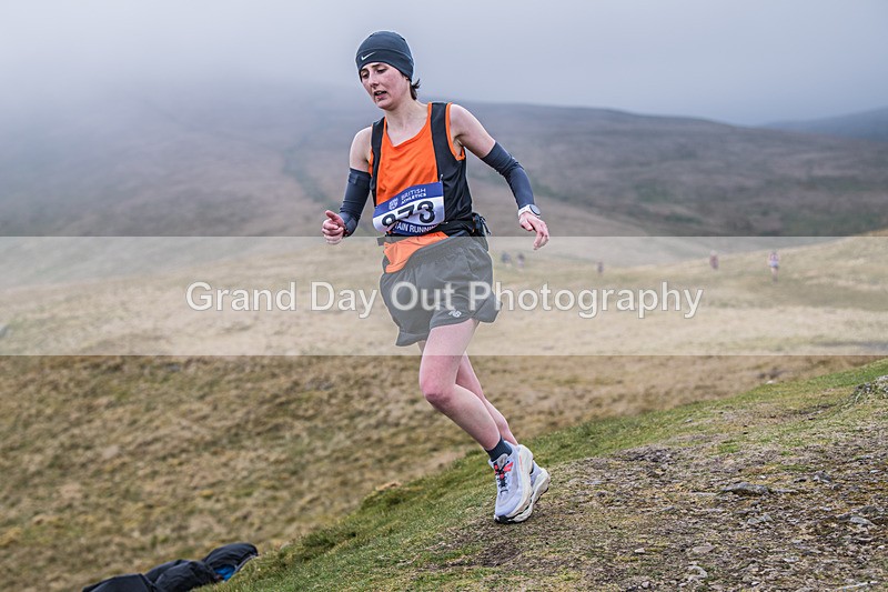 Seniors-859 - UKA 2026 Senior Inter-Counties Mountain Race - Sedbergh Sunday 3rd May 2026 - Seniors