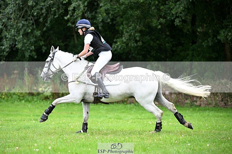 240803-132131-06581 - 151-Veronica_Owings-ANNAGHMORE_LAD