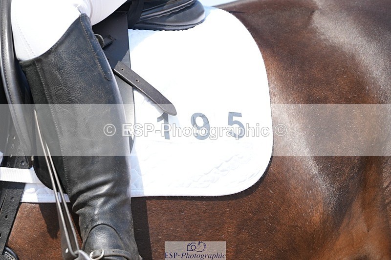 250817-131519-09622 - 195-Jacqui.BoltMocha.Fountain