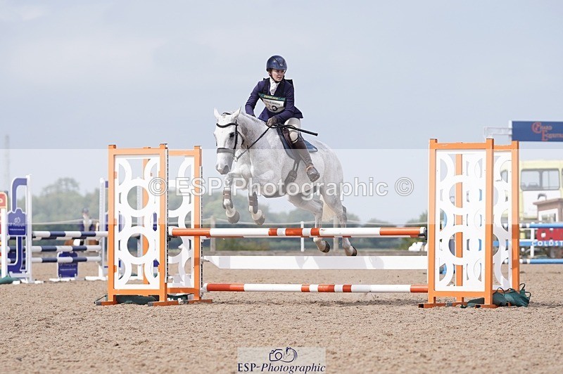 240831A-121226-01453 - 020-Letitia.Pickles-CALYPSO'S.PRIDE