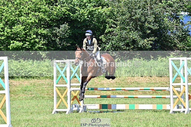 250522B-113809-01783 - 152-BILLY.EVERYTHING-Isabelle.Cook