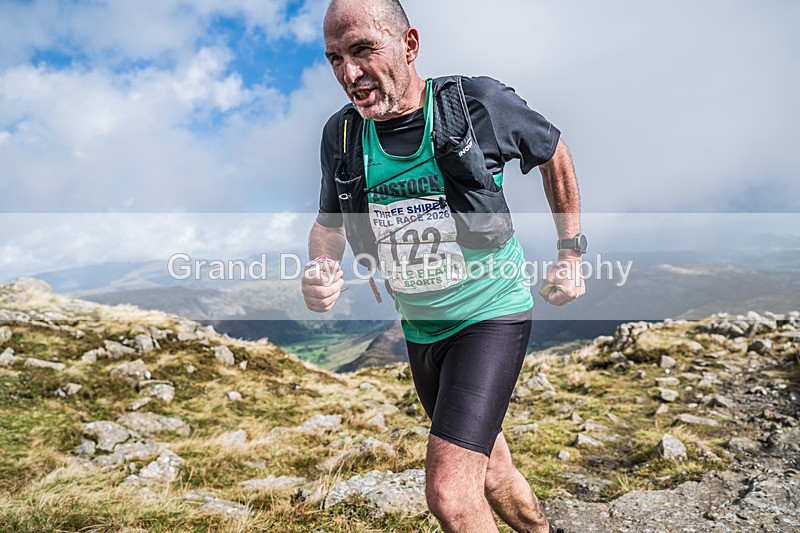 Three Shires-647 - Three Shires Fell Race Saturday 26th September 2026