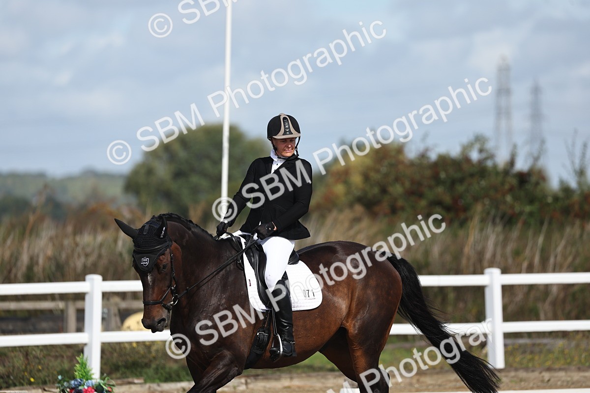 SBM_000856 - Class 4 - Prelim 2 Warm Up - 9.44-10.47