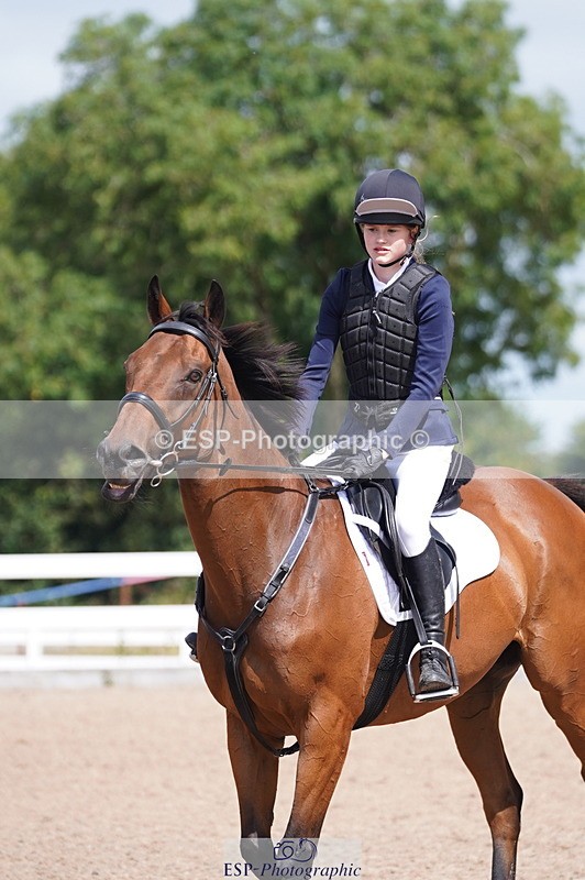 240809A-115810-00860 - Showjumping Competition