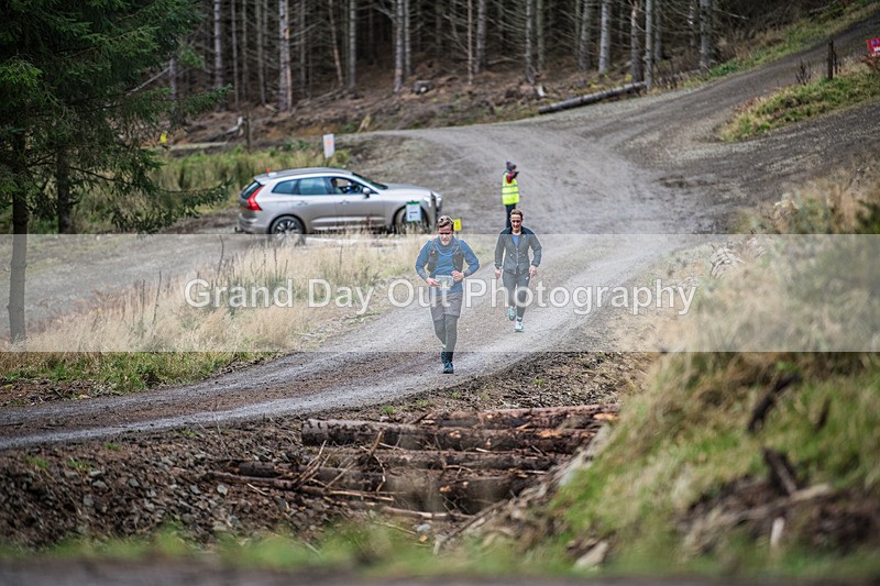 Glentress 21  10K-929 - High Terrain Events Glentress 21 & 10K Trail Races Saturday 16th November 2024