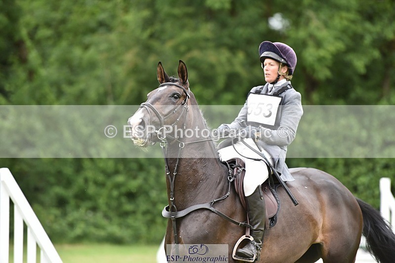 140103-021642-06674 - BE 100 SJ 15-00 to 16-05