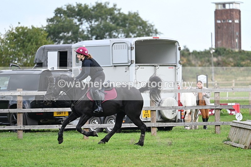 WJ7_4479 - 60cm Time 10:52 to 11:02