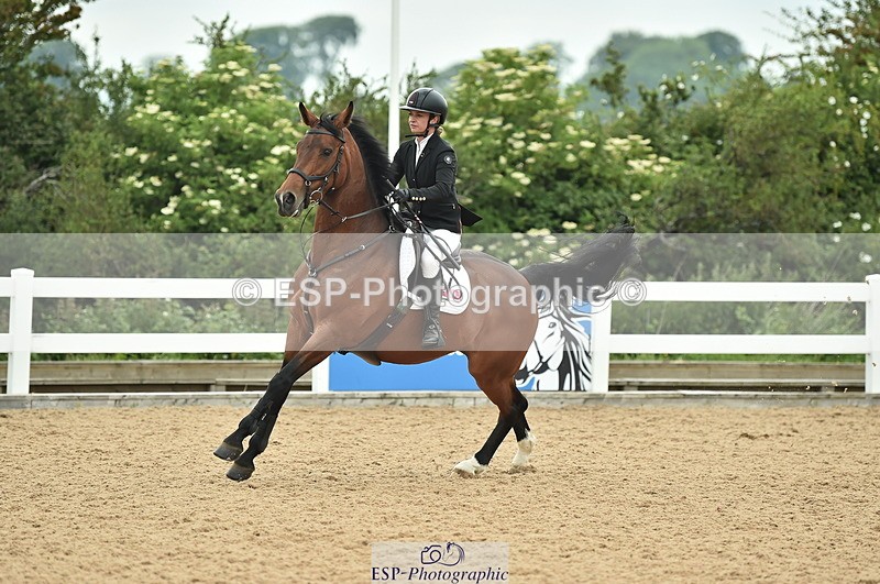 230611A-103852-04708 - Cls 32 85cm Amateur Qualifier