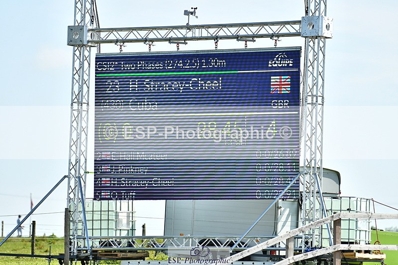 230720A-093856-01774 - Cls 1, 2 Star Small 1.30m