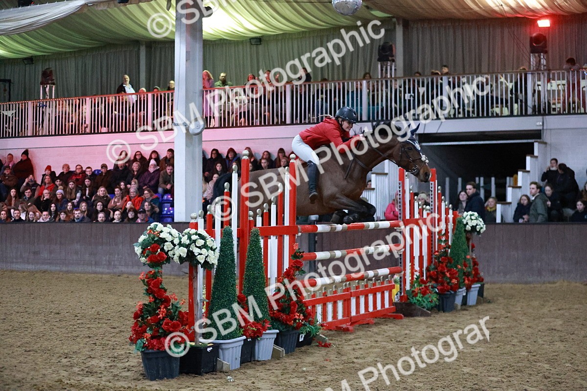 SBM_008106 - Single Bar - Camera 1