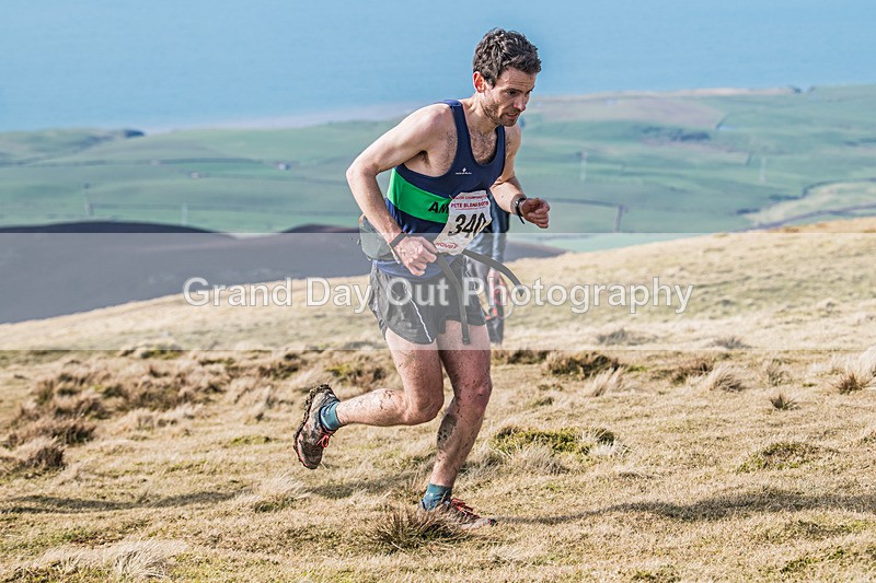 Black Combe-135 - Black Combe Fell Race Saturday 7th March 2026