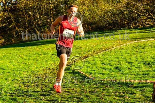 NatRel25-917114 - Senior Male Set Two