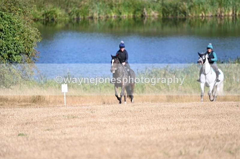 WJ6_6856 - Time 09:56 to 09:58