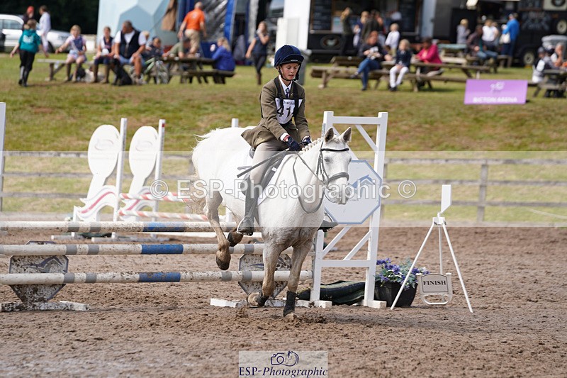 240824X-120832-23855 - 80cm Round 1 12.00 to 13.00