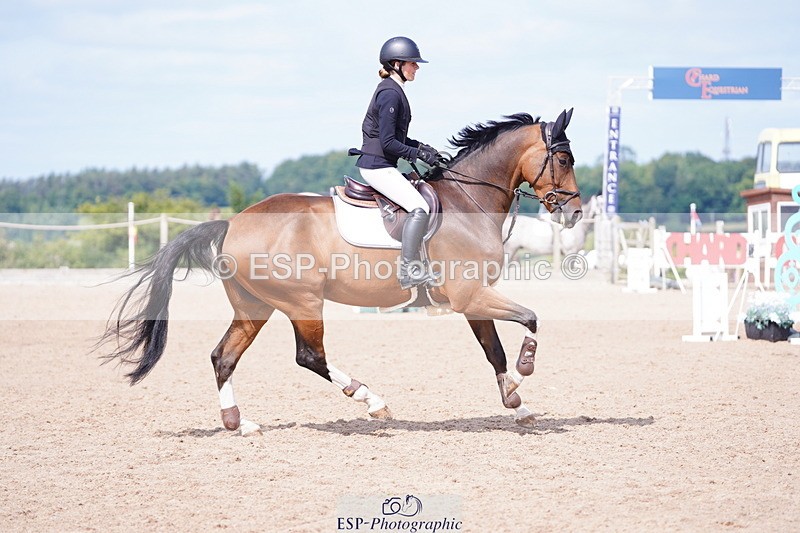 240802A-103844-03651 - Cls 15 Foxhunter