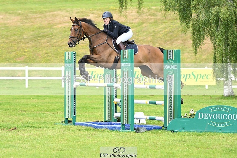 240713-112547-37576 - Cls 147 Amateur 1.10m Championships