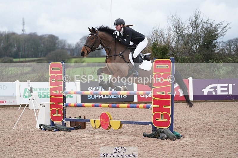 260201-111955-03211 - Cls 18 Winter Discovery Qualifier and 1m