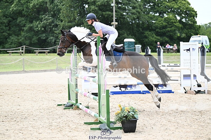 250622A-162903-02932 - 1m