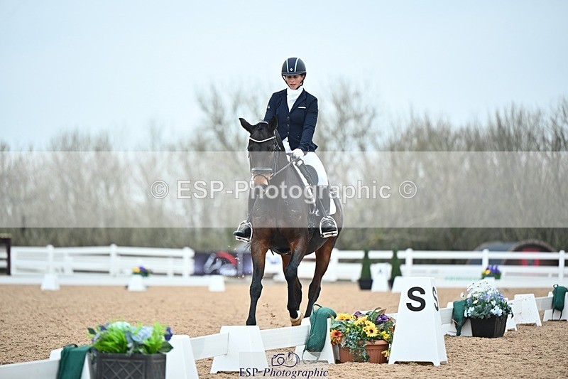 250214-113954-01134 - 258-Sarah.Colborn-ST.GILES.FIREWORK