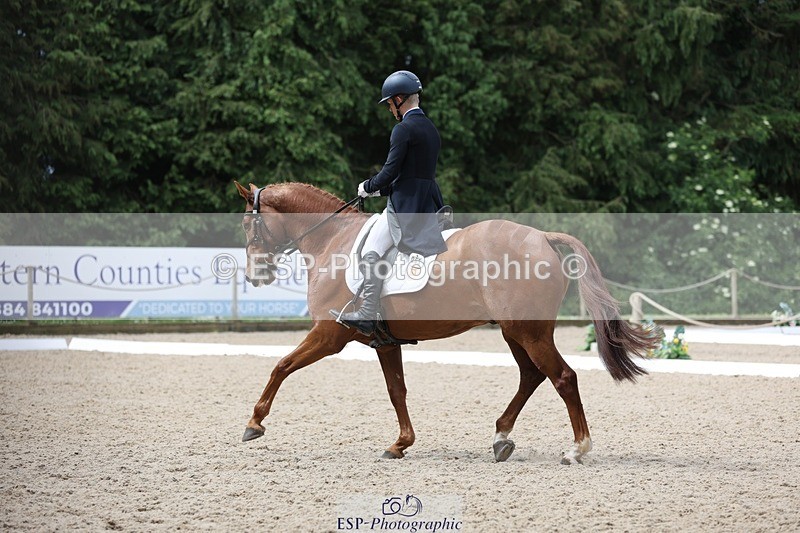 240524-104805-07509 - 265-GREANNANSTOWN_MONBEG_JOE-Finn_Healy