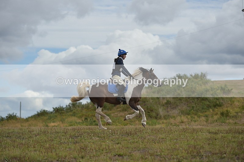 NGP_1321 - XC Time 10:38 to 10:51