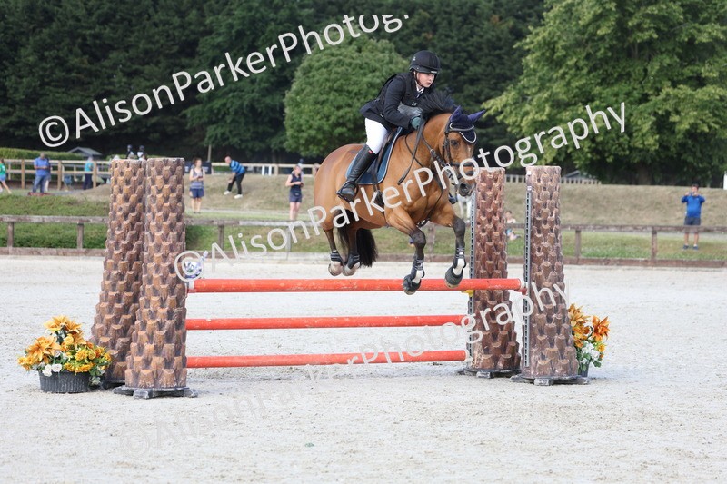 20250622-1907 - PC 90 Qualifier - Round 1