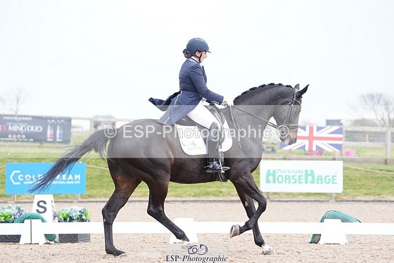 250403-142216-02920 - 021-Fiona.Brennan-De.Angelis.II