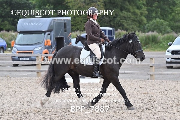 BPP_7887 - PRELIM 5