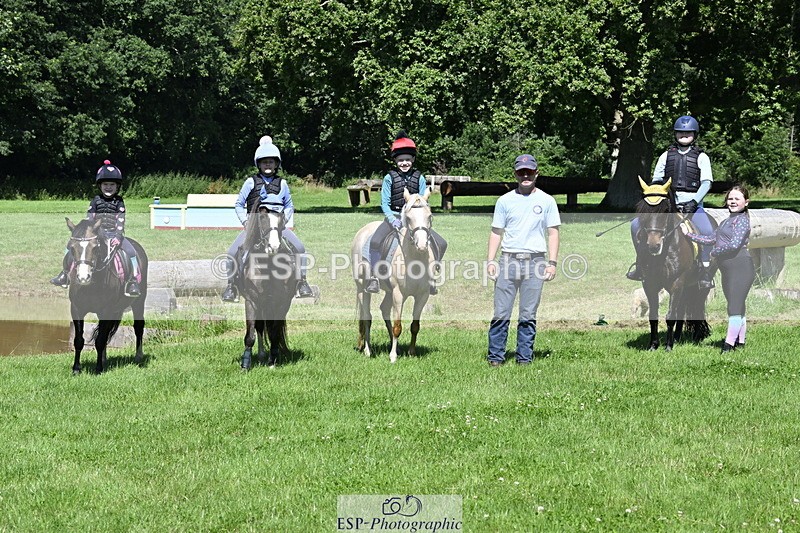 240728B-112854-01088 - Theo's Group XC