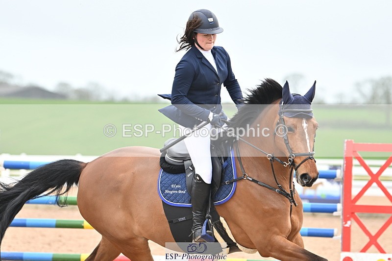 240406A-160906-04345 - Cls 17 National 1.30m Open