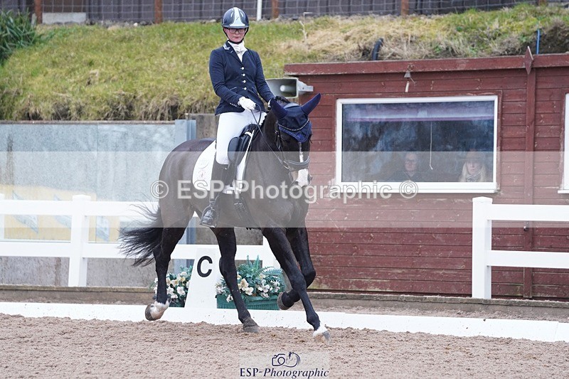 250214-125822-02208 - 202-isobel.goodwin-Milano.van.hof.olympia