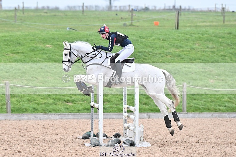 250118-151858-01790 - Cls 3A&B 90cm14.15 to End