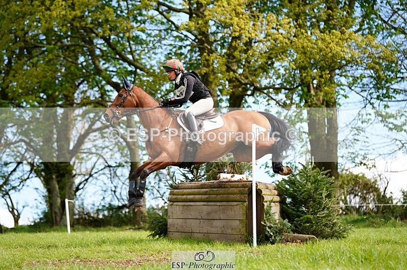 260418-112124-02435 - D-152-Georgina.Ewell