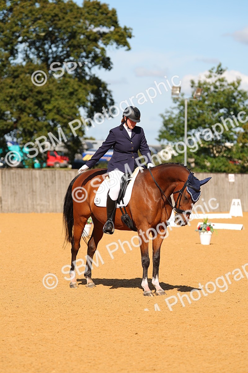 SBM_40194 - D14 - Grand Tour Championship - Prelim 14