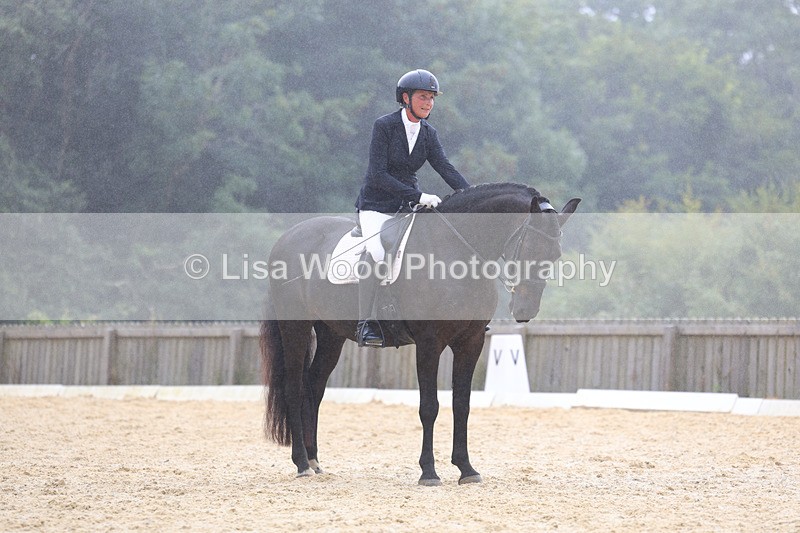 3E7A6708 - Class 6: Novice 4 2024 Section A