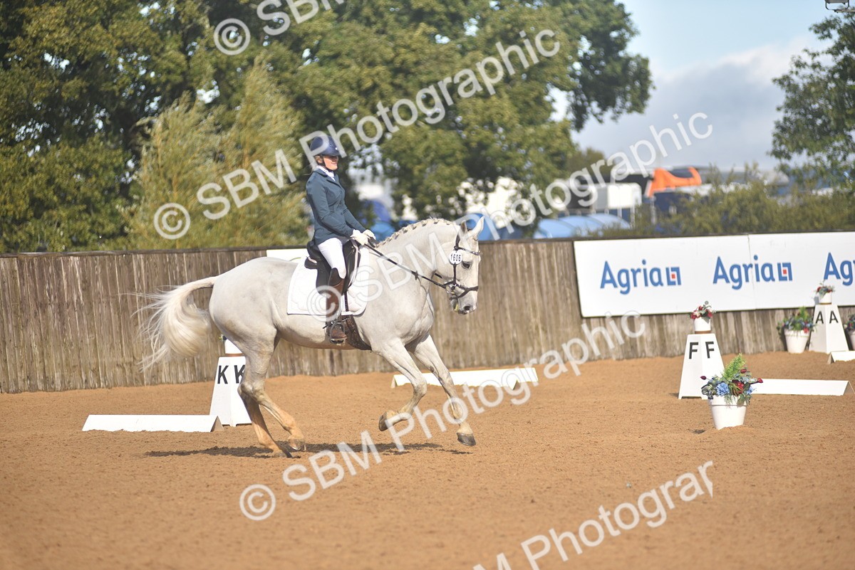 SBM_38587 - D14 - Grand Tour Championship Prelim 2