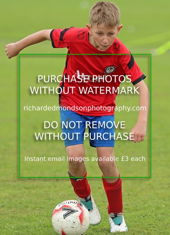 IMG_2786 - Halton Juniors