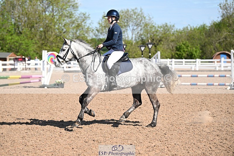 250504-093902-01698 - Cls 13+14 Club and Schools 60cm