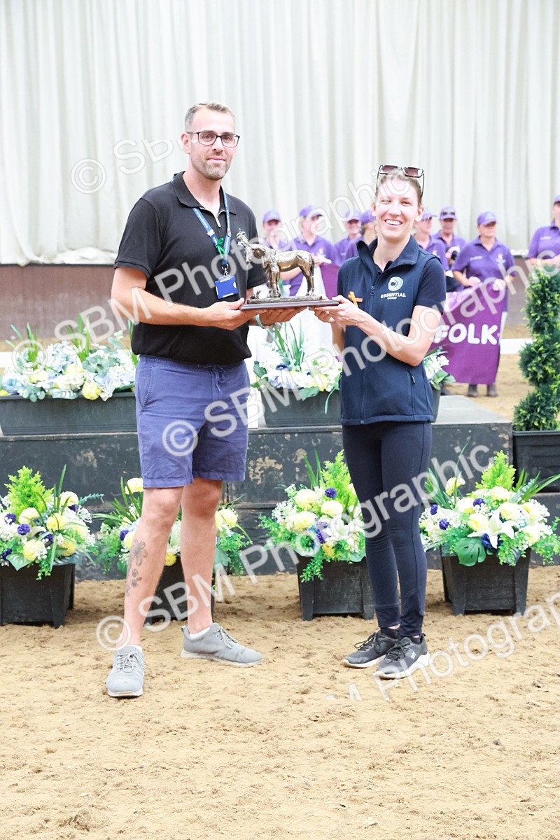 SBM_009326 - Presentations - 13-7-25