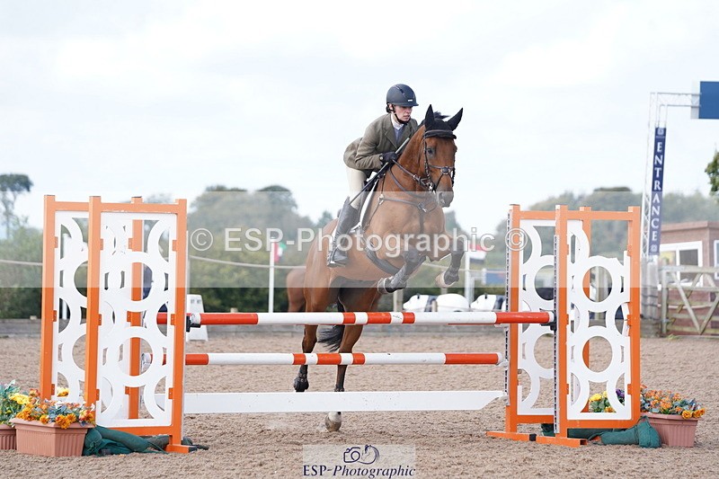 241005A-130758-04814 - SAT Cls 10 Snr 1.05m Open