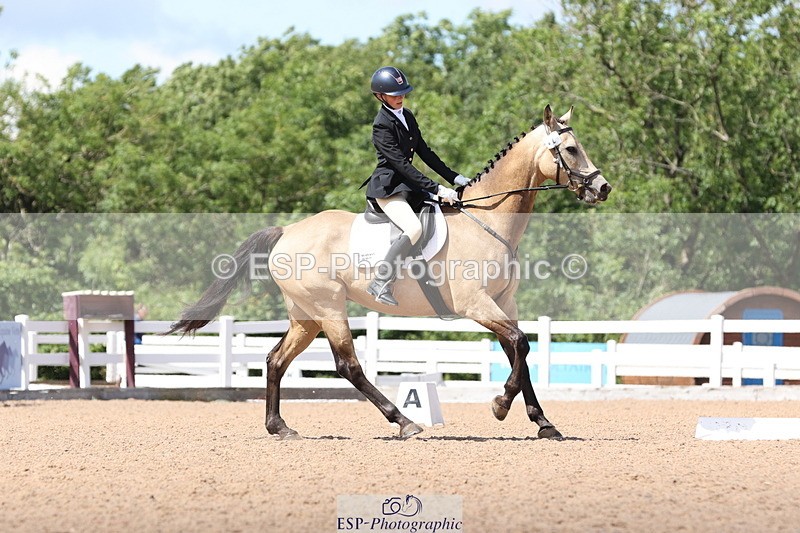 240706A-151826-03851 - Cls 8B Jnr RT Prelim 12