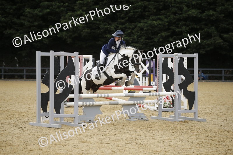 20250622-7844 - PC80 Qualifier - Round 1