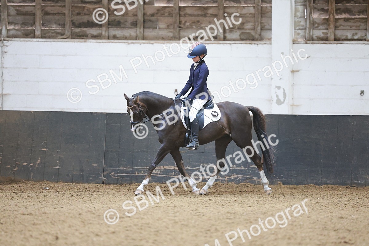 SBM_003705 - Prelim 2