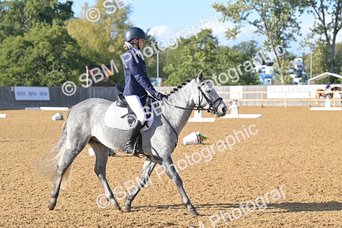SBM_12969 - D3 - Small Tour Championship Intro 3