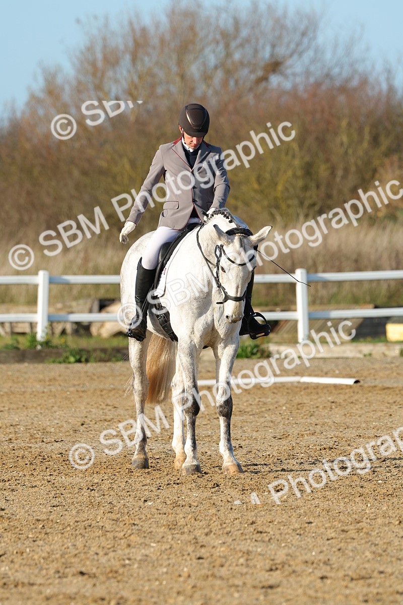 1I0A5432 - Class 8 - Elementary 5