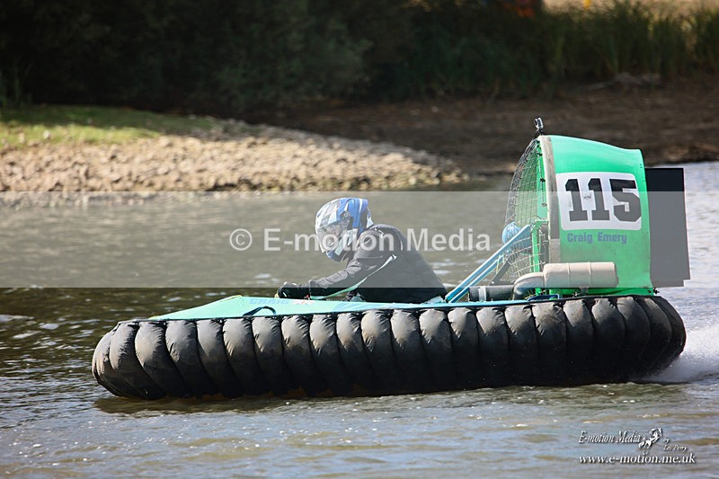 HCWC 220826 134 - Hovercraft W C Race Day 2 22/08/26