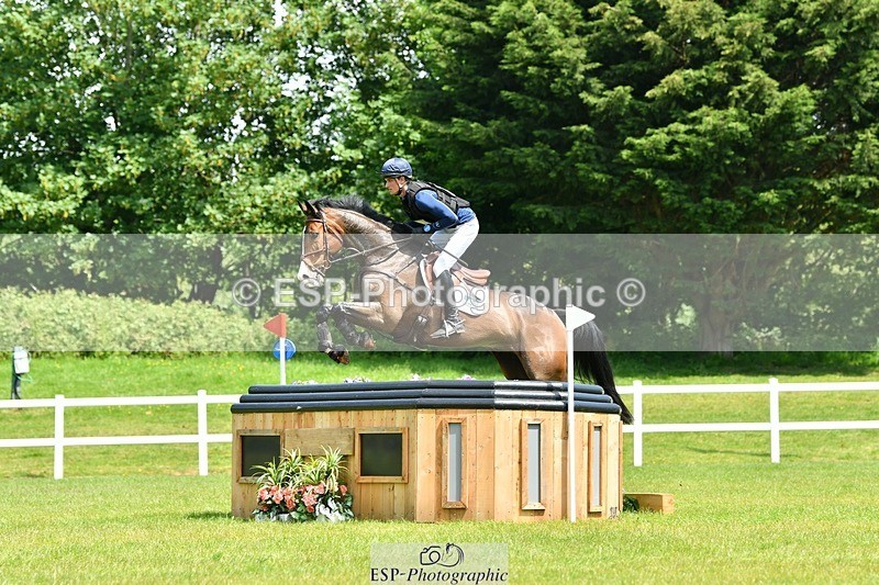 230528-121115-16931 - 426-REHY_REVELATION-Jack_Pinkney-XC